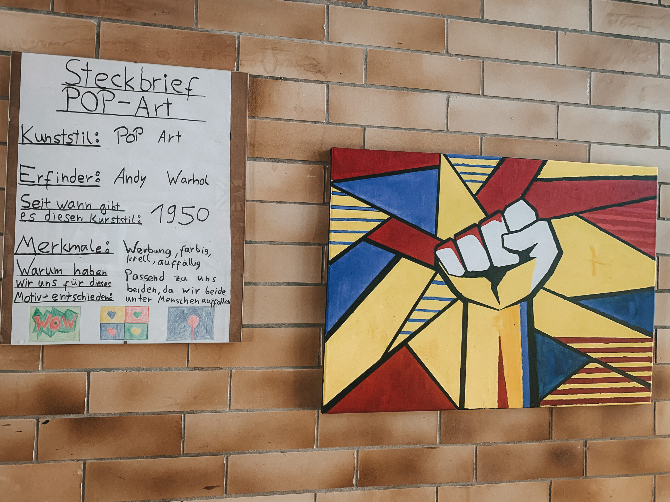 Herzlich Willkommen Zum Grs Geschwister Scholl Schule Wallhausen Waldbockelheim